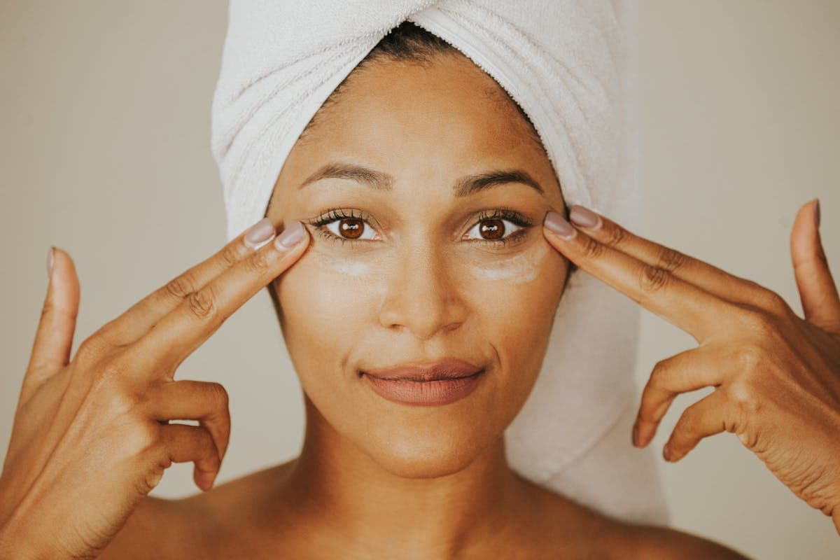 Anti-Aging treatment